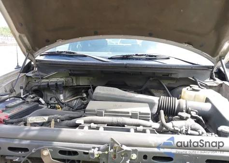 2009 Ford F-150 Stx z USA, uszkodzony, nr VIN 1FTRX02W29KC23128